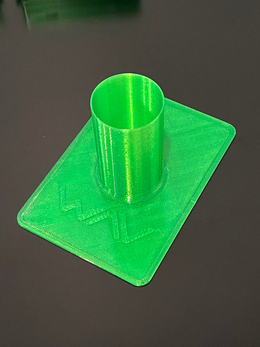Large Stub-Out Bracket
